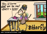 bitterfly-sm.jpg