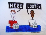 Hero/Looter